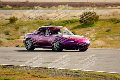 media/Feb-17-2024-Extreme Speed (Sat) [[f2f02d613c]]/Green Group/Session 3 (Turn 4)/